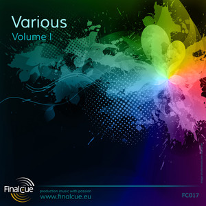 Various, Vol. 1