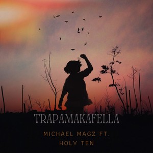 Trapamakafella