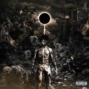 Deadman (Explicit)