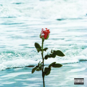 Blow Your Advance (Explicit)