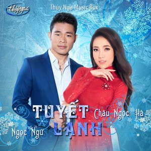 Tuyết Lạnh (Musicbox 008)