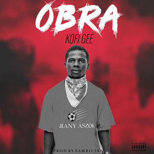 Obra (Explicit)