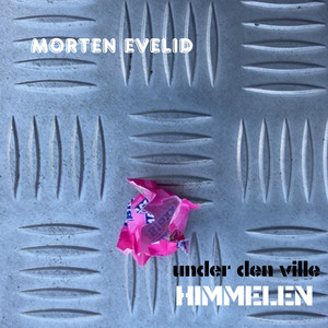 Under den ville himmelen