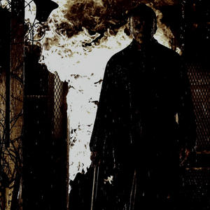 Wishin rmx (feat. Luh J3hree)