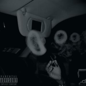 Can't See Me (Explicit)