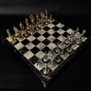 Esqueça as Regras (Explicit)