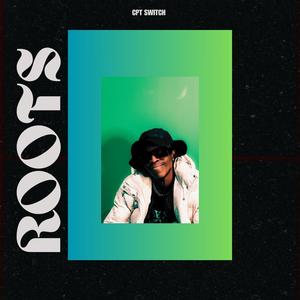 Thokoza (feat. L4desh 55,Babygirlmint & Official_fifteenRSA)