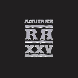 Terricolas (feat. Henrry Padovani)