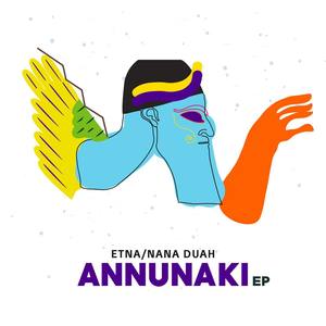 Annunaki