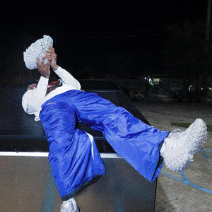 SuperBandz ! (Explicit)