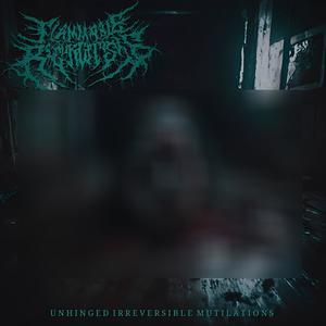 Unhinged Irreversible Mutilations