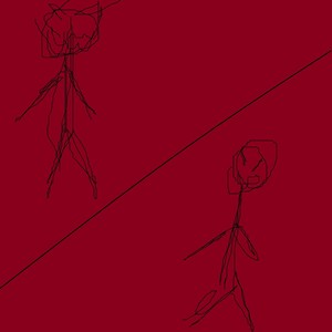 Мусор (Explicit)