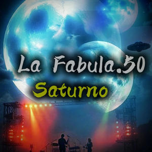 Saturno