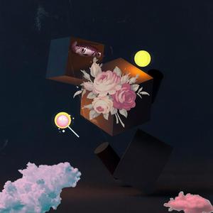 Alien Noise - Afrotrance