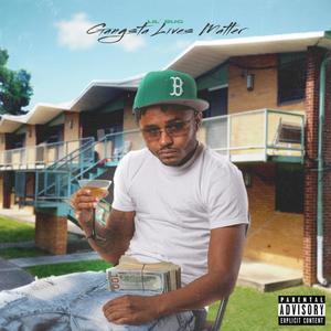 Drip Onna Btch (Explicit)