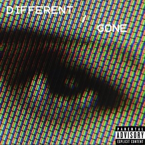 Juneau - Different / Gone (Explicit)