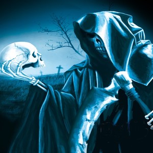 Grim Reaper (feat. SRR Rondo & Bandhunta Jugg) (Explicit)