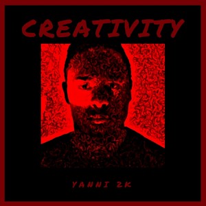 Creativity (feat. R'ligion) (Explicit)