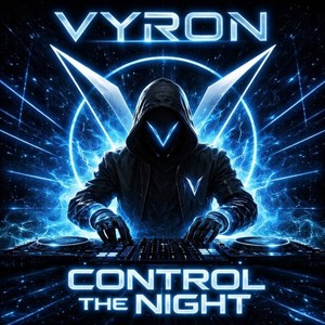 Control the Night