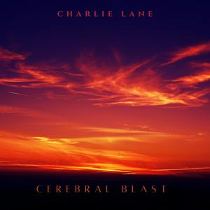 Cerebral Blast