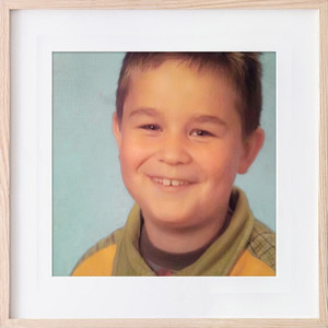 Ez még az ördögé (Józsi)