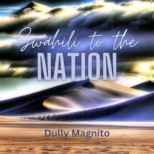 Main charge (feat. Butti Kubwa)