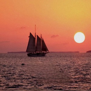 Majhi Hela Korish Ne