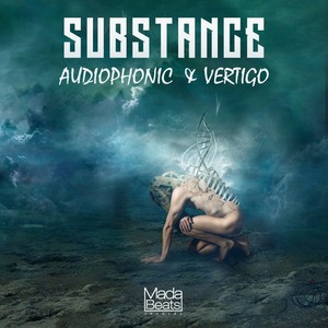 Substance (Original Mix)