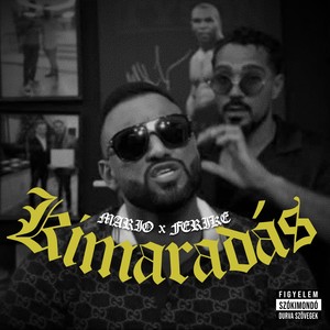 Kimaradás (Explicit)