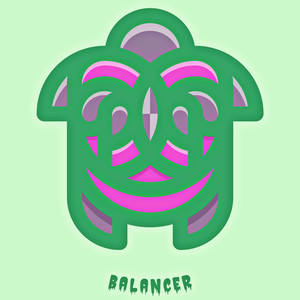 Balancer