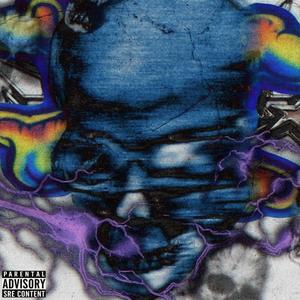 TeenTitans (feat. Kobain) (Explicit)