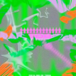 sin mirar (feat. edu? & Brokeboi Rubio) (Explicit)