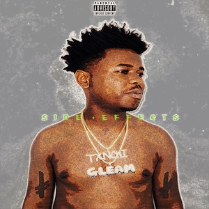 I Just Want (Explicit)