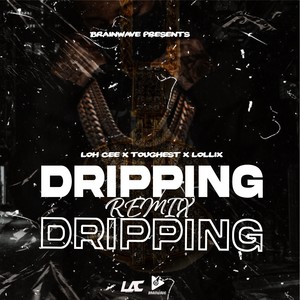 Dripping