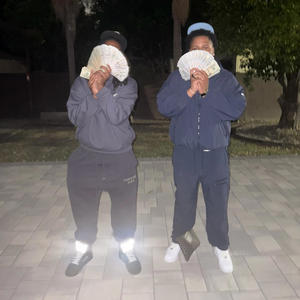 I Remember (feat. Bigm0neyquis) (Explicit)