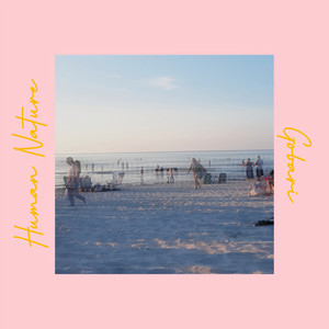 Human Nature (Explicit)