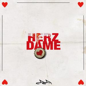 HERZDAME (Explicit)