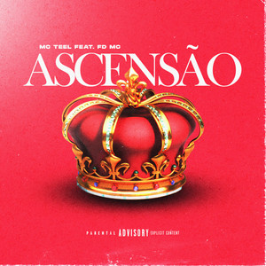 Ascensão