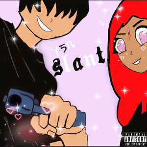 WhatHeSay? Pt2 (Explicit)