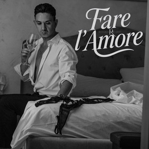 Fare l’Amore