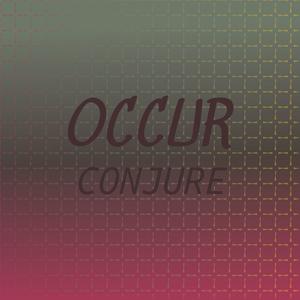 Occur Conjure