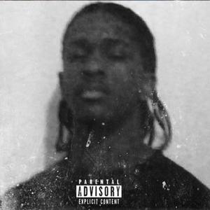 All good (feat. Drothewhale & Alias Ray) (Explicit)