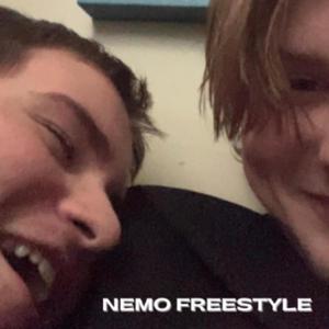 NEMO (FREESTYLE) [Explicit]