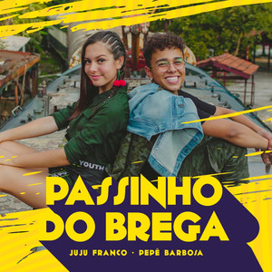 Passinho do Brega