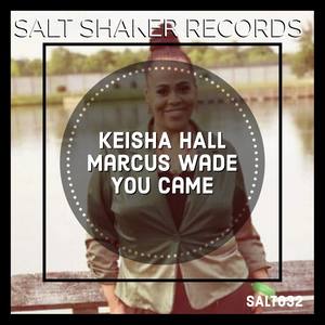 You Came (Original Mix)