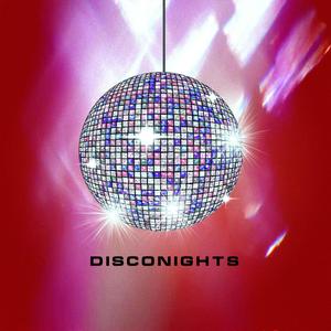 Disconights