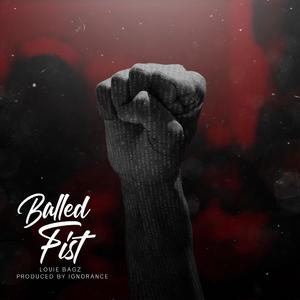 Balled Fist