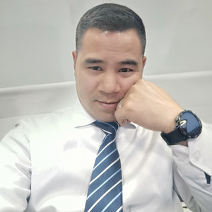 爱我就别伤害我