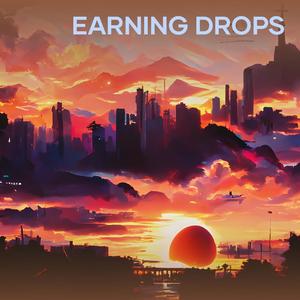 Earning Drops