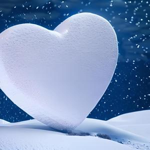 Зимнее сердце